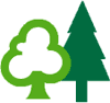 Forestry Commission Logo