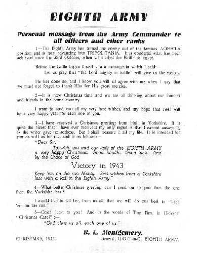 Christmas 1942